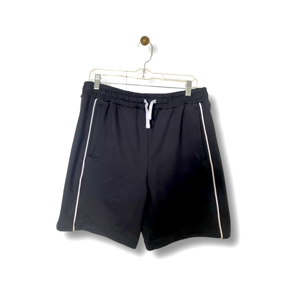 Gymshark Gym Shorts